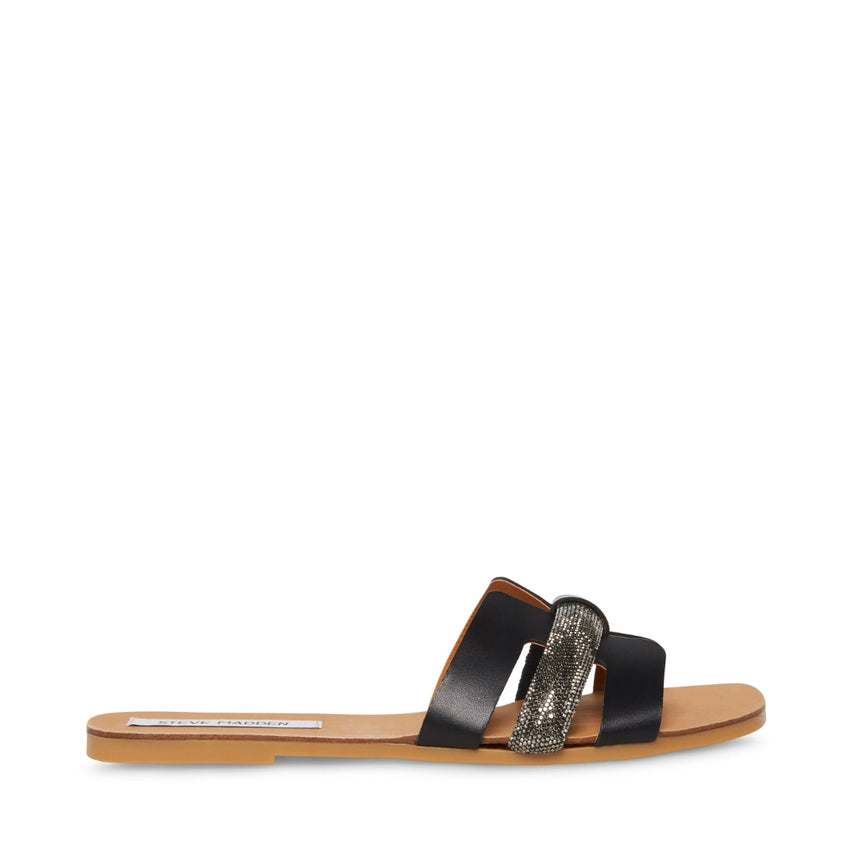 Edriah Black Multi