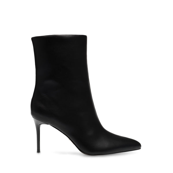 Lyricals Bootie Black