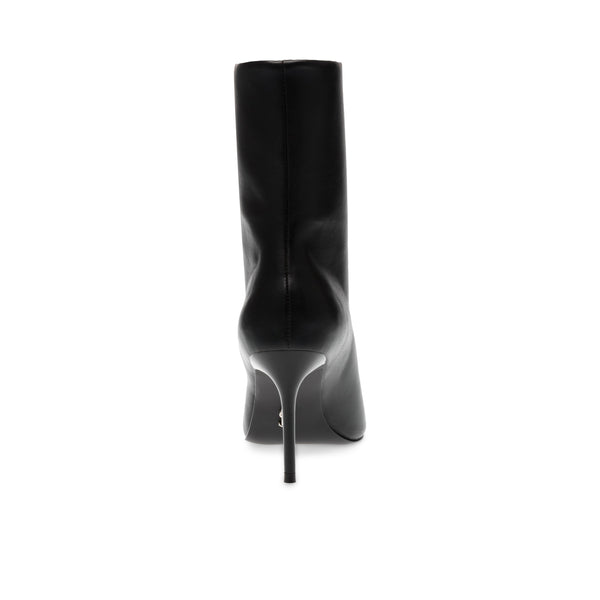 Lyricals Bootie Black
