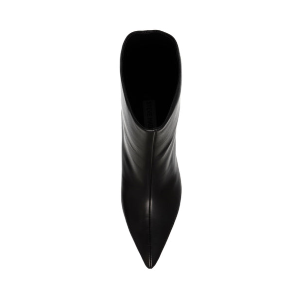 Lyricals Bootie Black