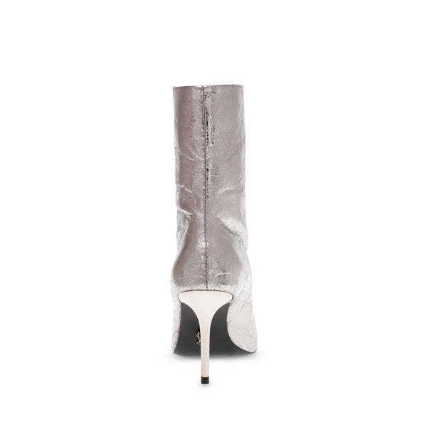 Lyricals Bootie Pewter