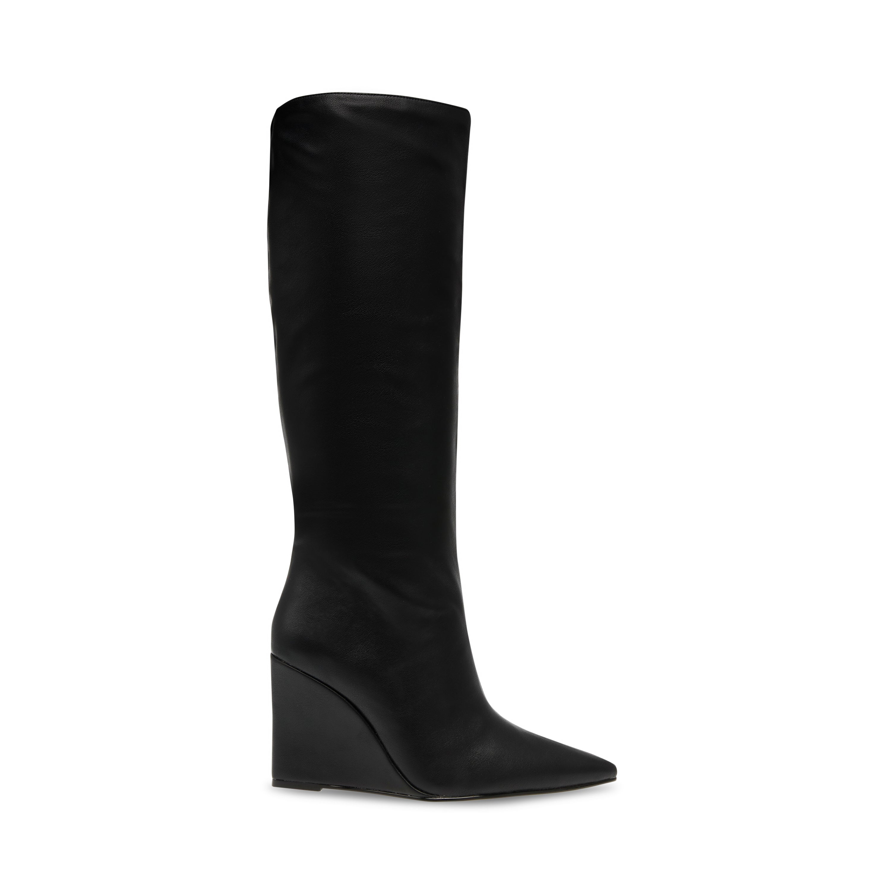 Showout Boot Black