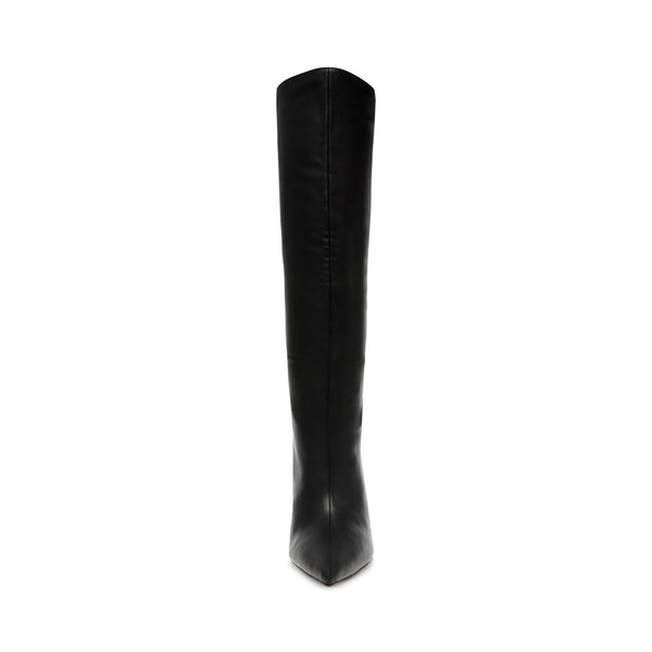 Showout Boot Black