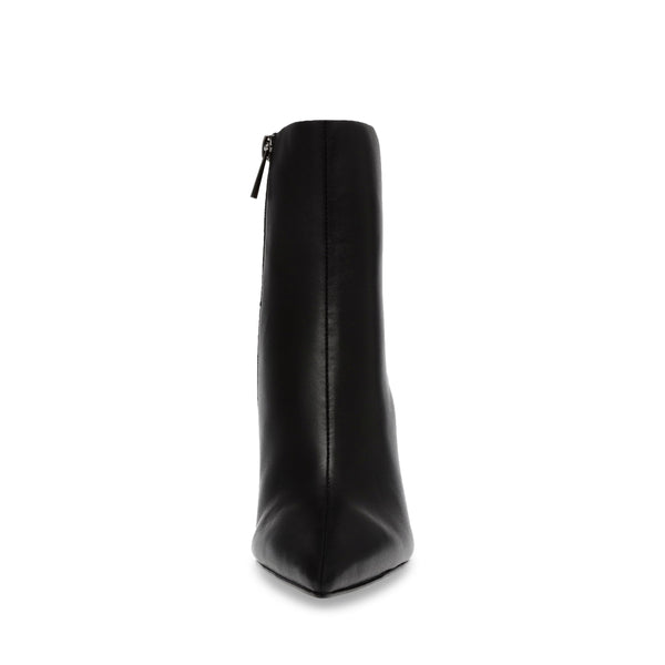 Serbia Bootie Black
