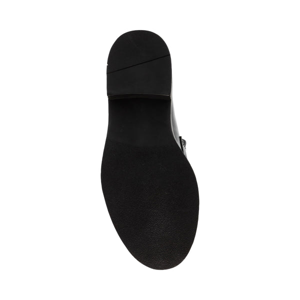 Omari Loafer Black Box