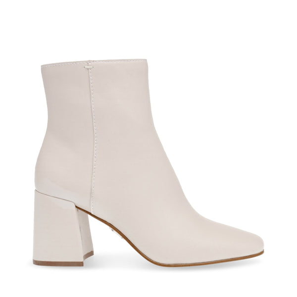 Restore Bootie Bone Action Leather