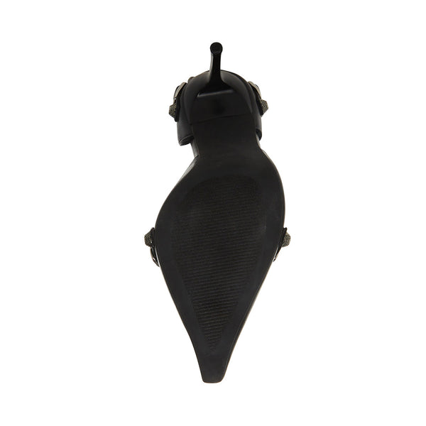 Dali Pump Black