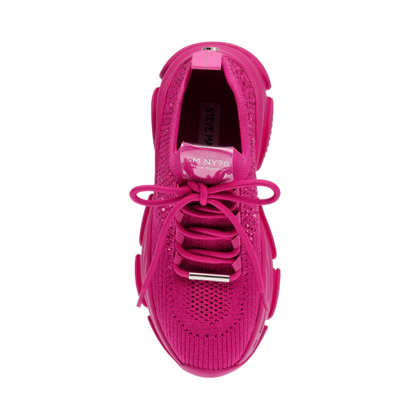 Possession-K Sneaker Pink