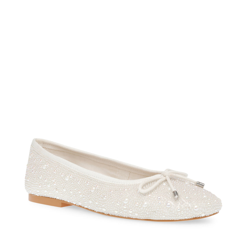 Blossoms-P Ballerina Pearl