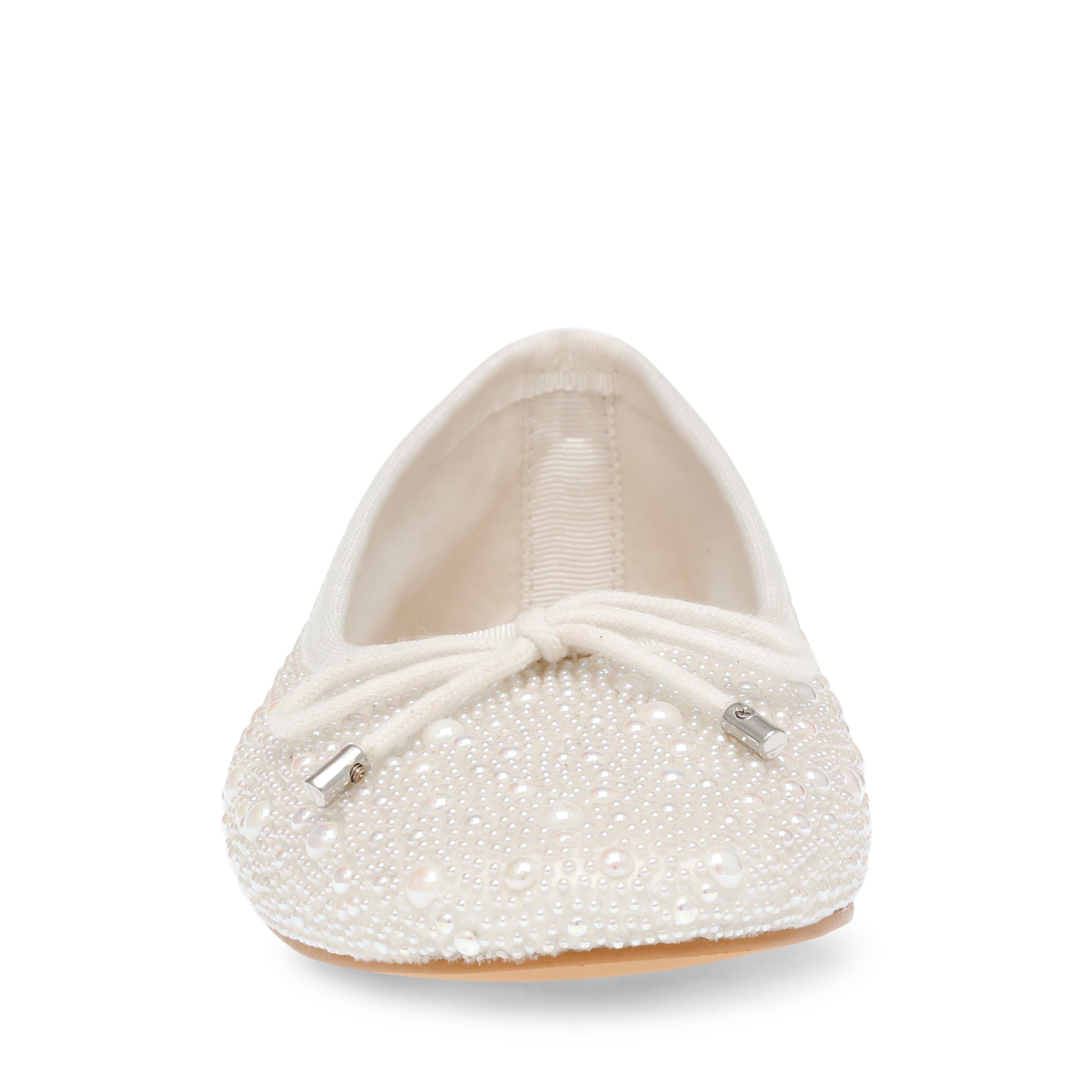 Blossoms-P Ballerina Pearl