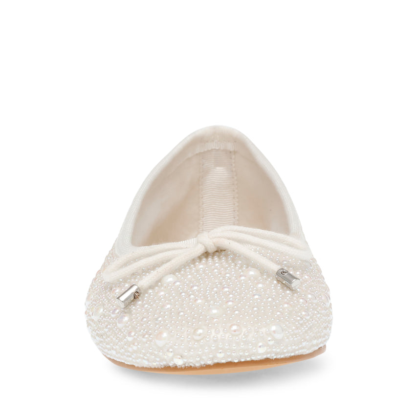 Blossoms-P Ballerina Pearl