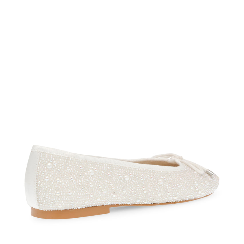Blossoms-P Ballerina Pearl