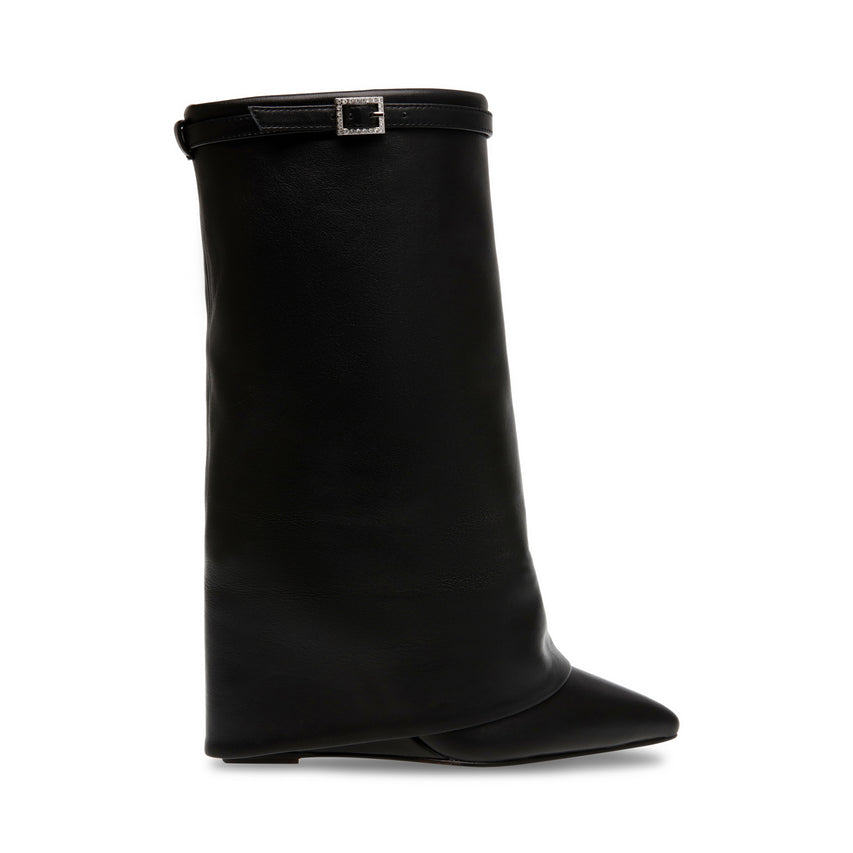 Shocker Black