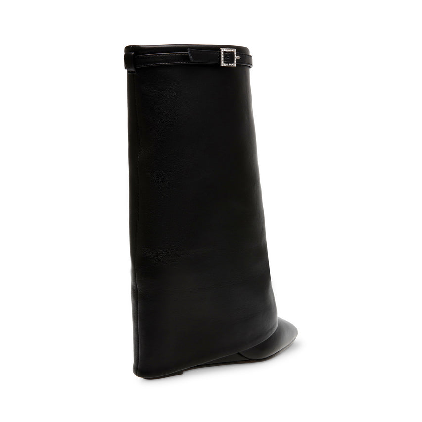 Shocker Black