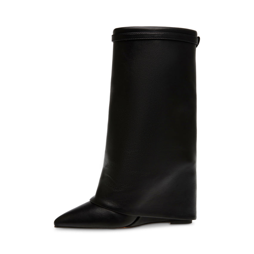 Shocker Black