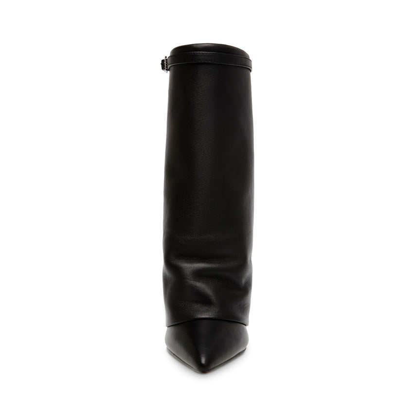 Shocker Black