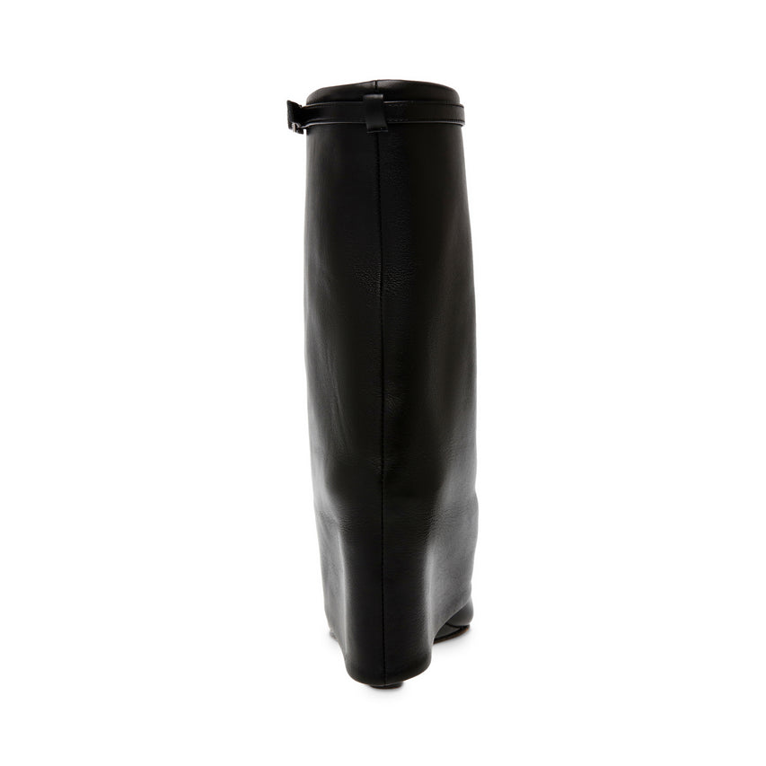 Shocker Black