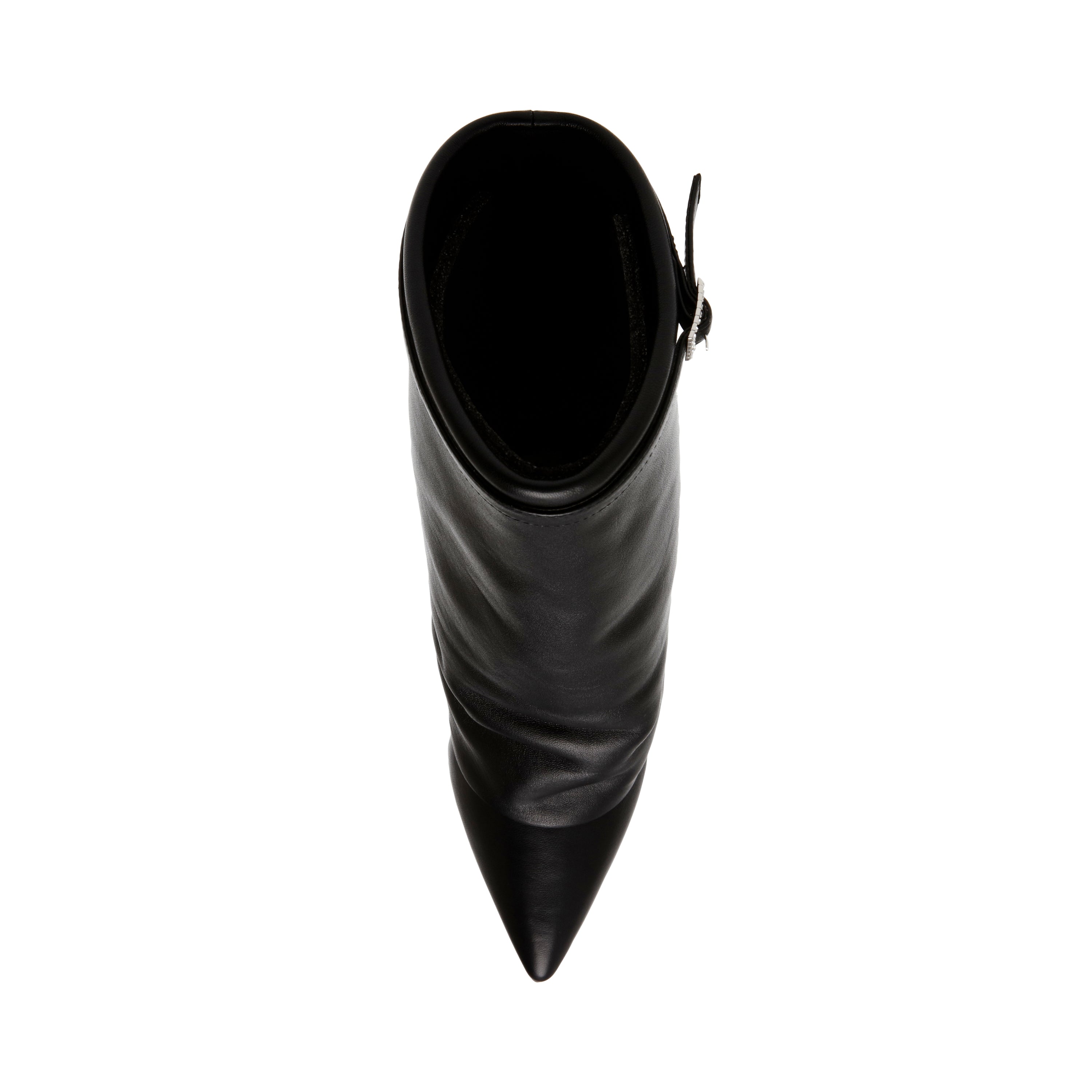 Shocker Black