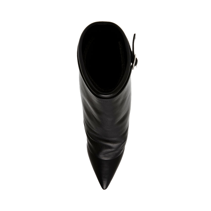 Shocker Black