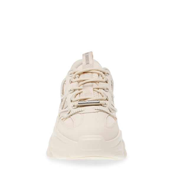 Spectator Sneaker Bone