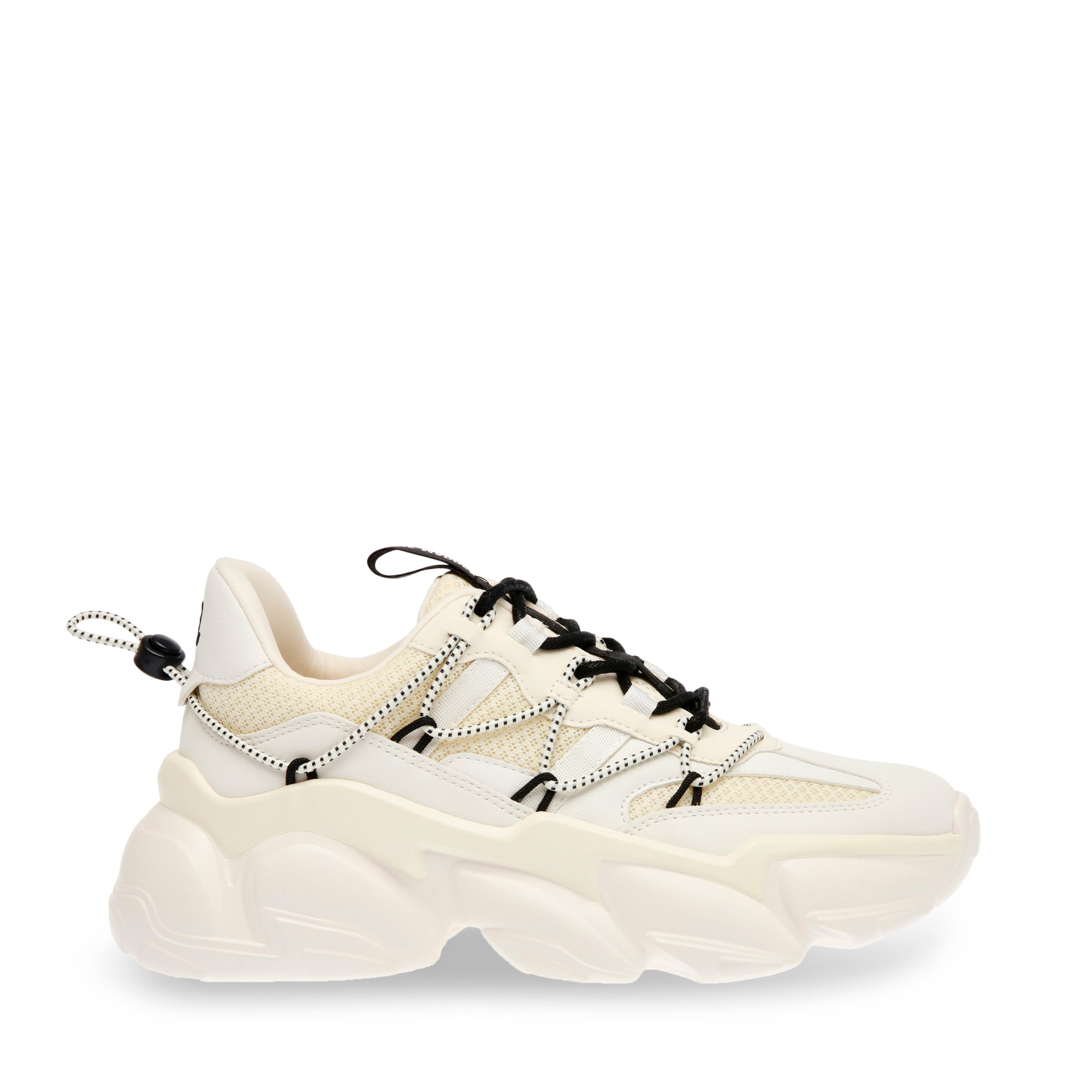 Spectator Off White/Beige