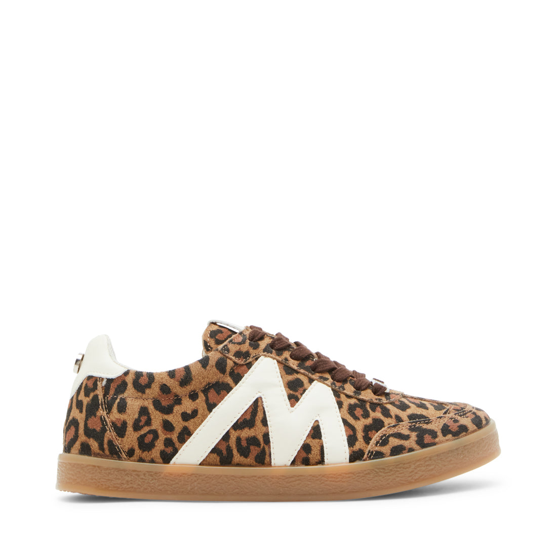 Escapade Leopard