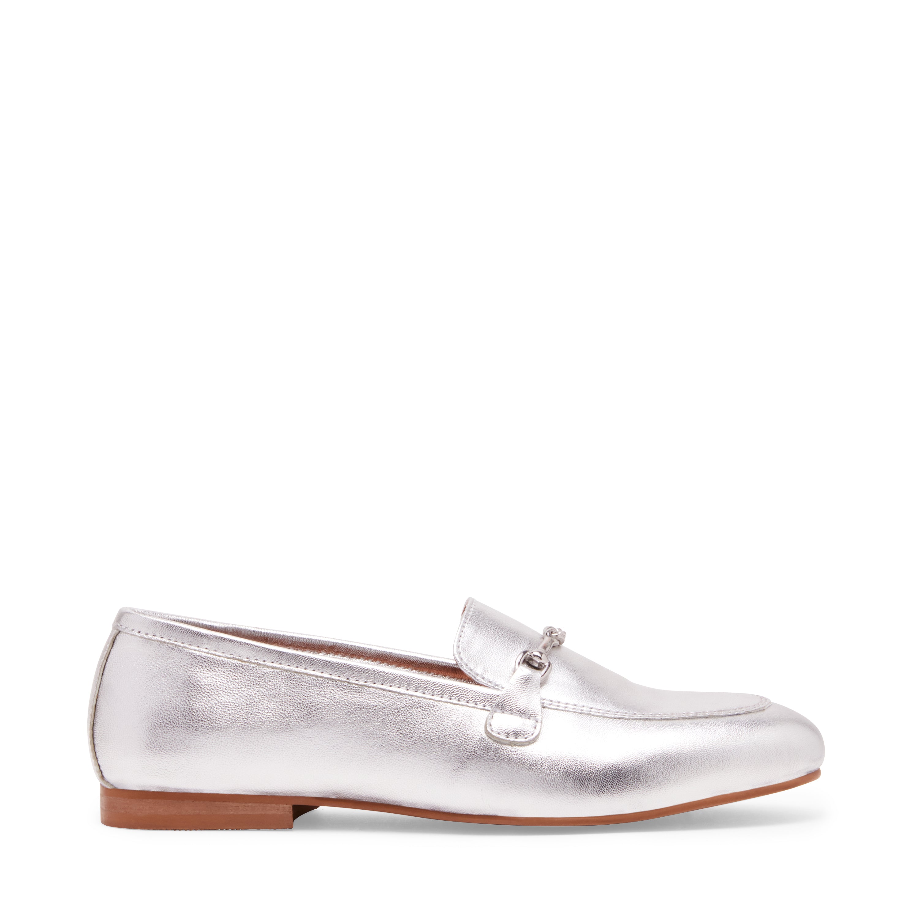 Catareena Silver