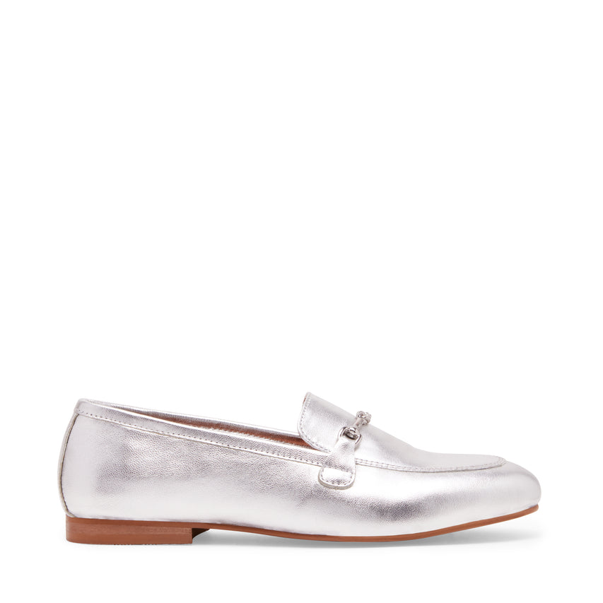 Catareena Silver