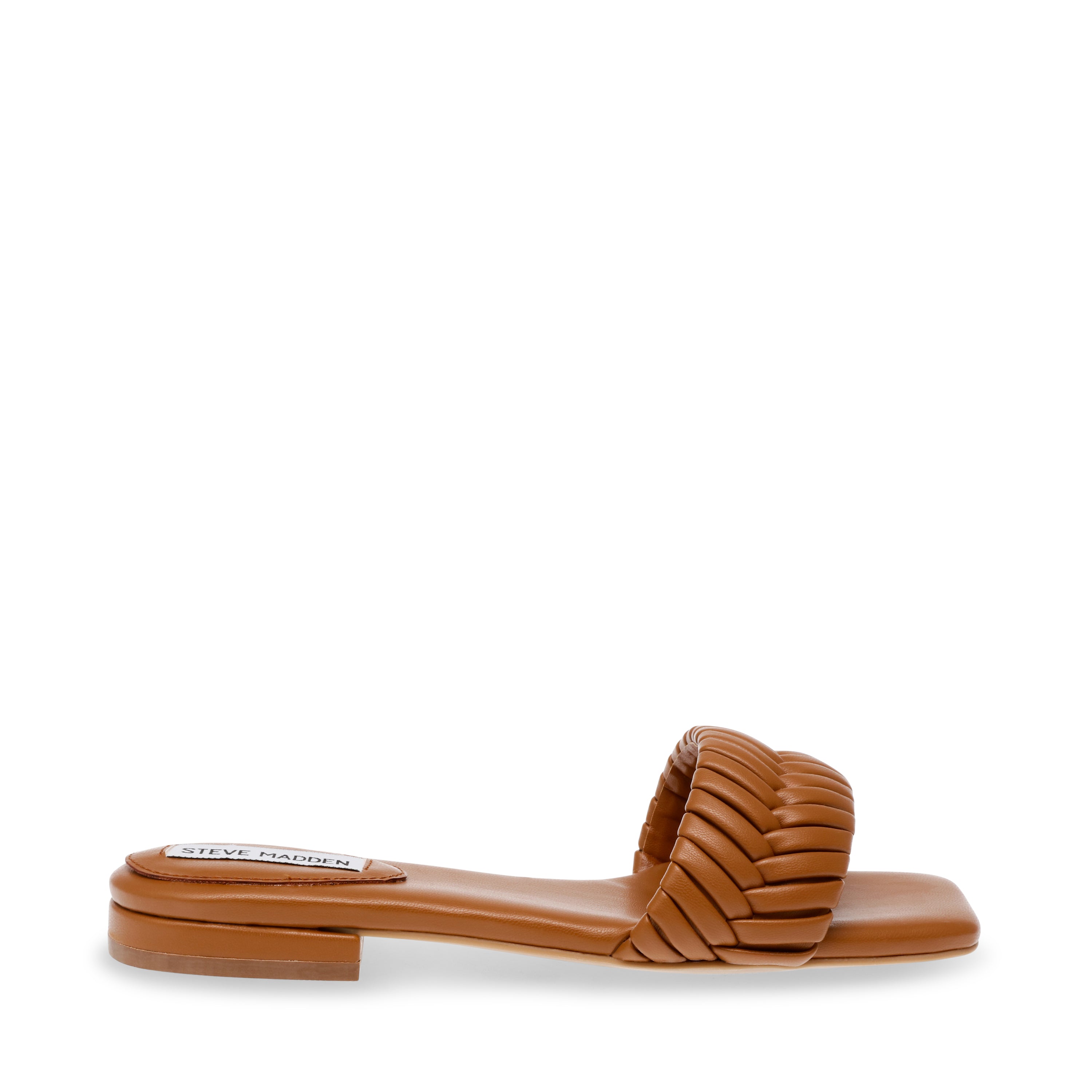Allure Brown