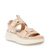 Decorum Sandal Light Natural