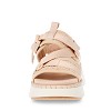 Decorum Sandal Light Natural