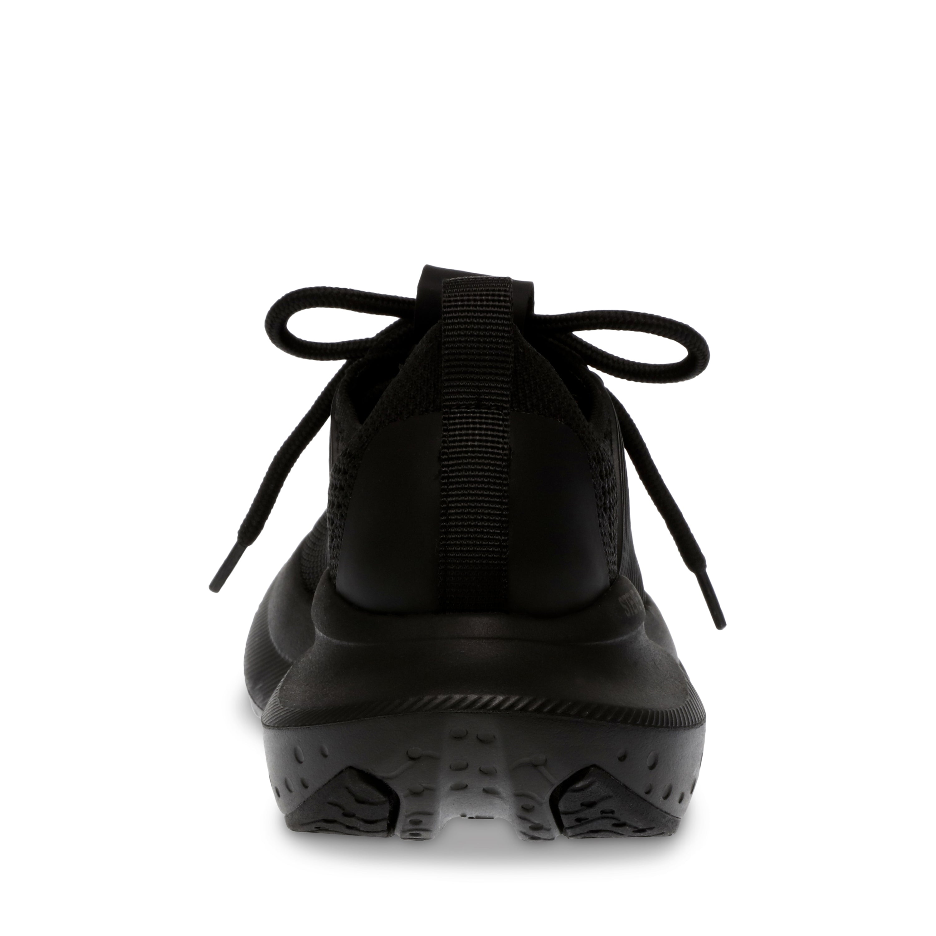 Elevate 1 Sneaker Black/Black