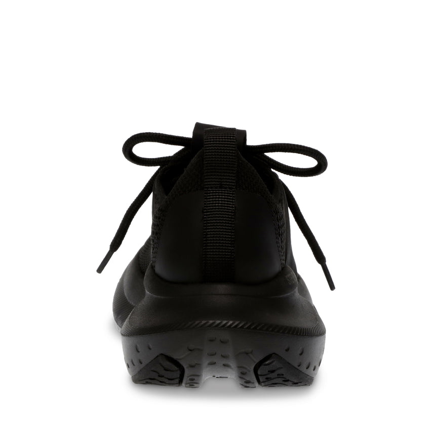 Elevate 1 Sneaker Black/Black