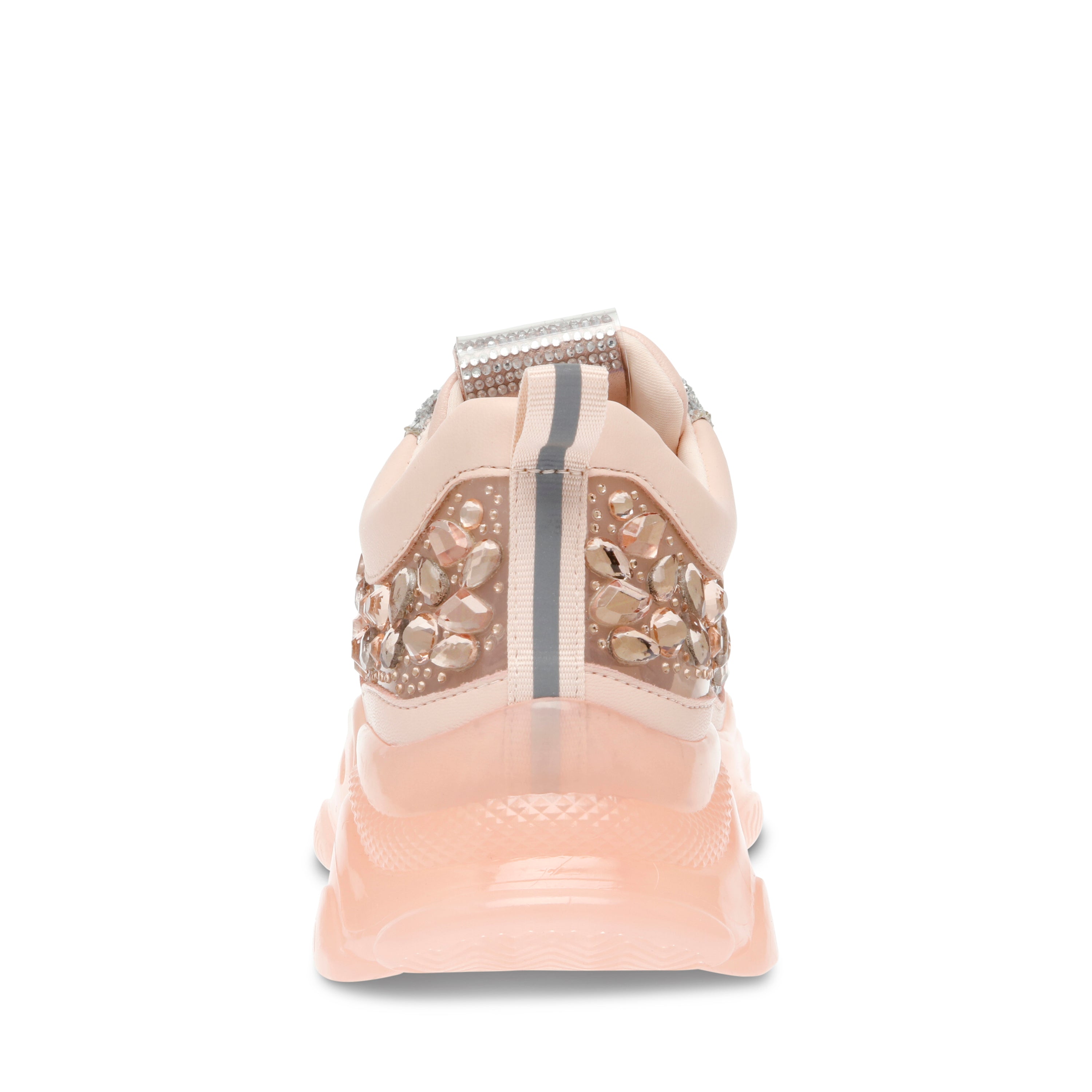 Manifesto Blush