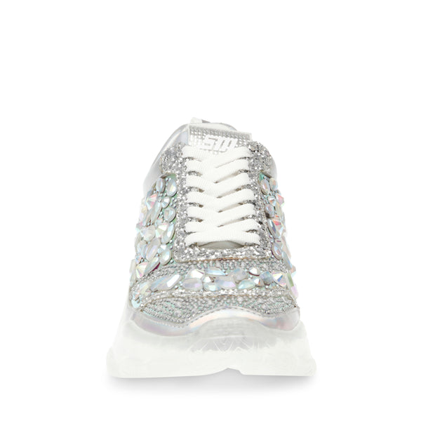 Manifesto Sneaker Iridescent