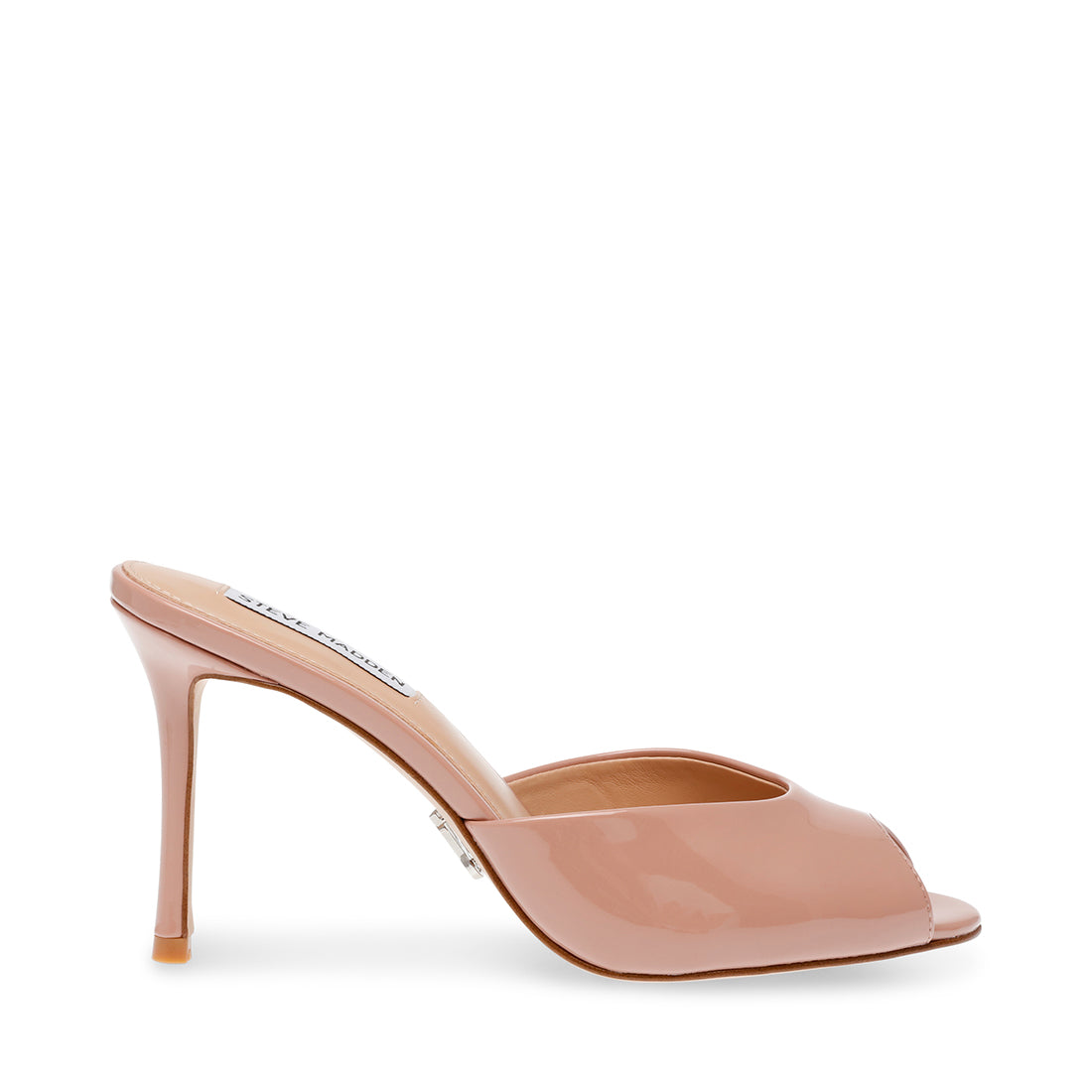 Rollout Blush Patent