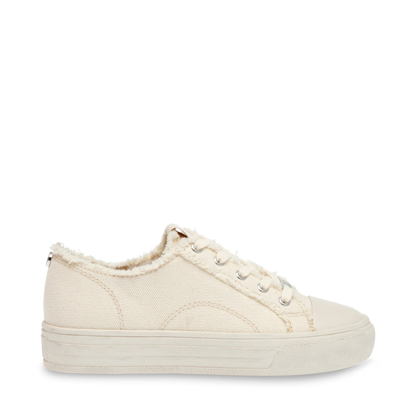 Cruzader Natural Canvas