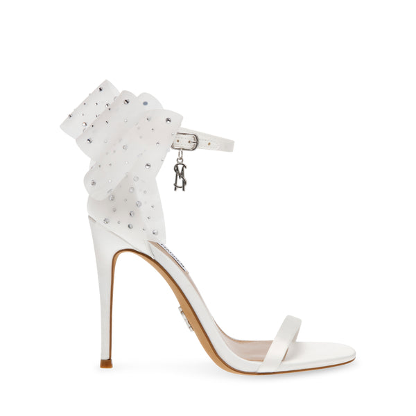 Nikole Sandal Ivory