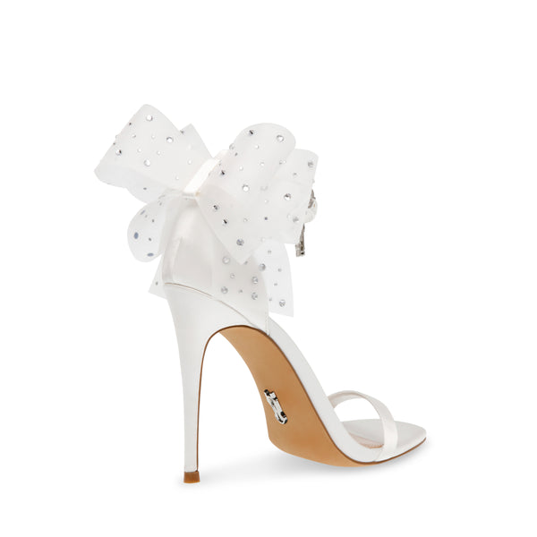 Nikole Sandal Ivory