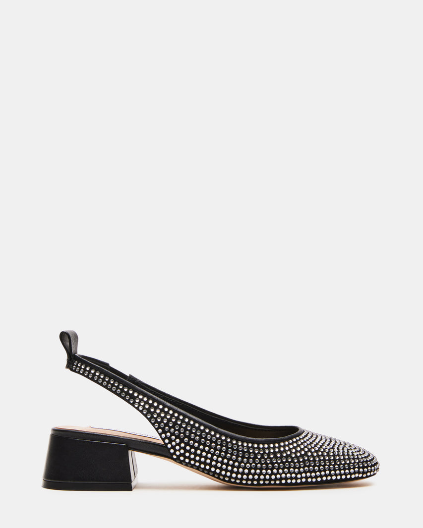 Smitten Rhinestone