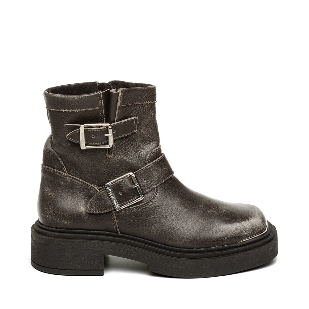 Choice Dark Grey