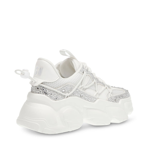 Spectator-R Sneaker White