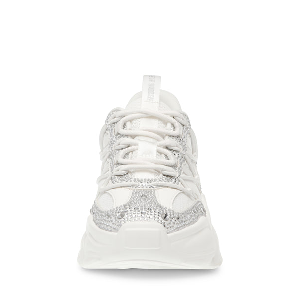 Spectator-R Sneaker White