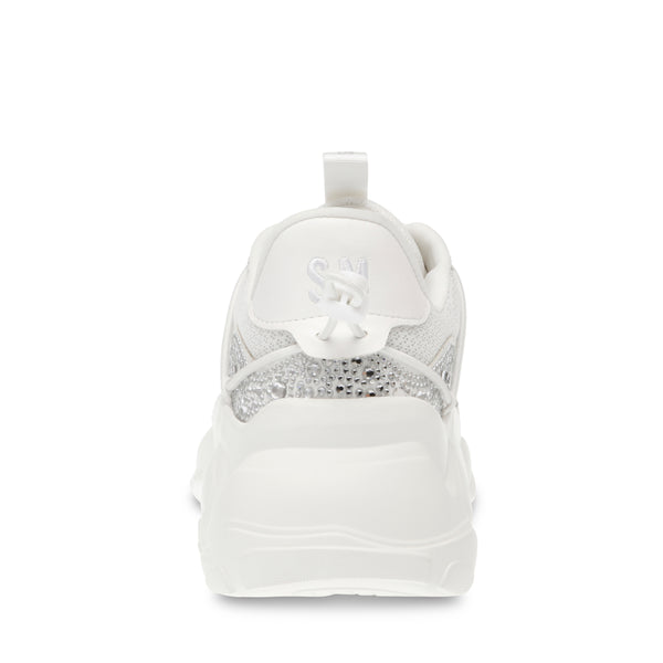 Spectator-R Sneaker White