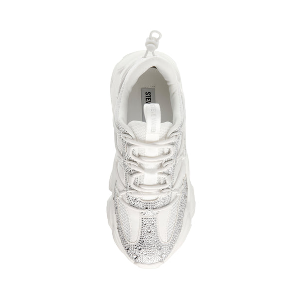 Spectator-R Sneaker White