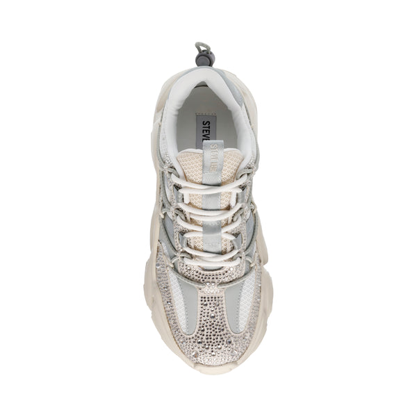 Spectator-R Sneaker Bone