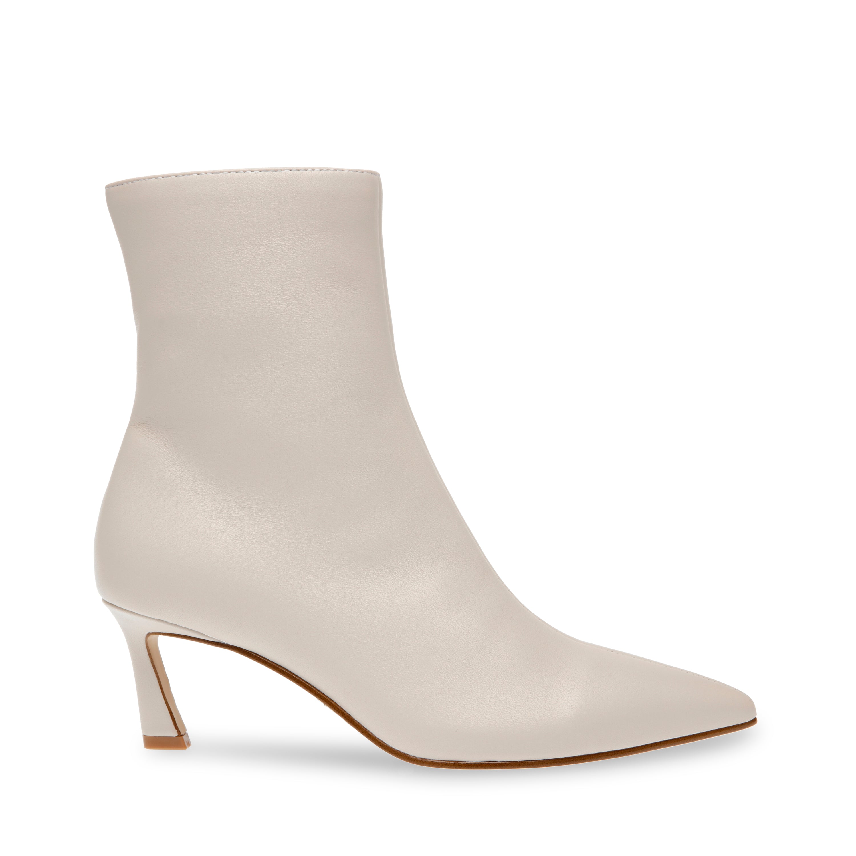 Lulah Bone Leather