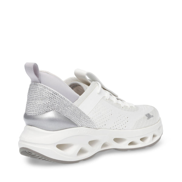 Surge 1R Sneaker White/Sil