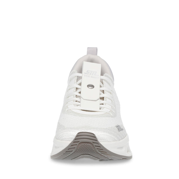 Surge 1R Sneaker White/Sil