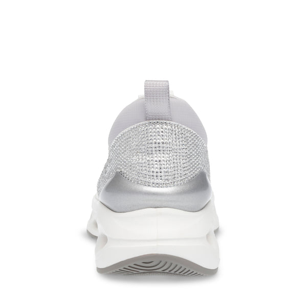 Surge 1R Sneaker White/Sil